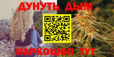 a pvp Лесосибирск