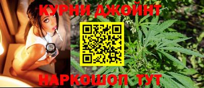 a pvp Лесосибирск