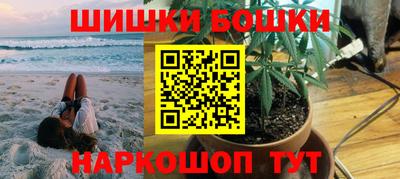a pvp Лесосибирск
