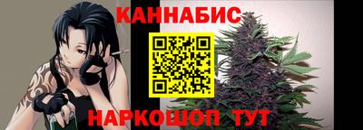 скорость mdpv Малгобек