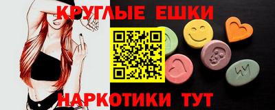 a pvp Лесосибирск