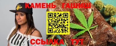 a pvp Лесосибирск